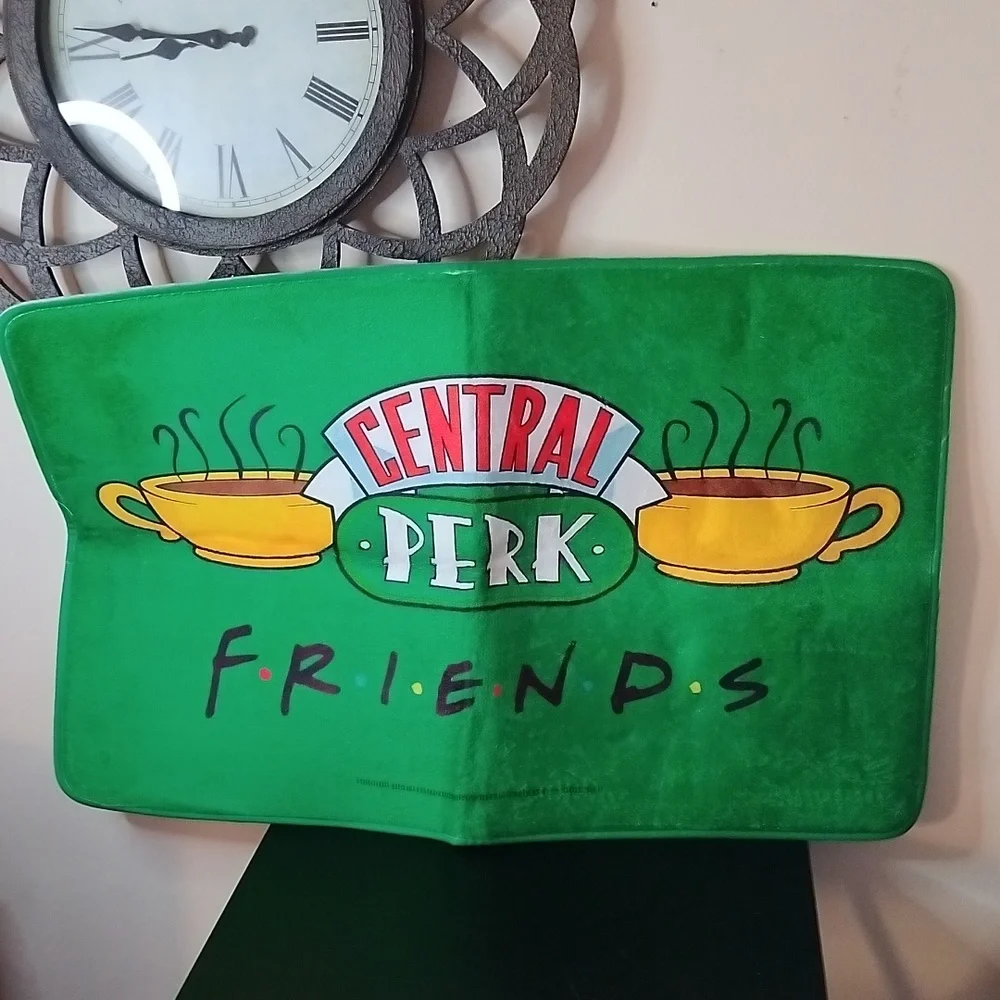 FRIENDS brand new